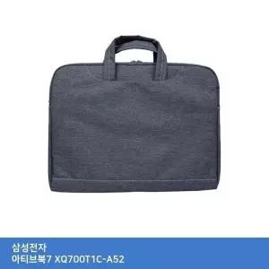 [룽스_63]삼성 아티브북7 XQ700T1C-A52 가방 가방.