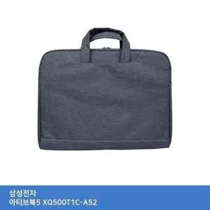 [룽스_63]삼성 아티브북5 XQ500T1C-A52 노트북 가방.
