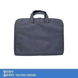 [룽스_63]LG 울트라PC 15U760-GR30K 가방 가방...