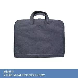 [룽스_63]삼성 태블릿 노트북9 Metal NT900X3H-K38W 가방.