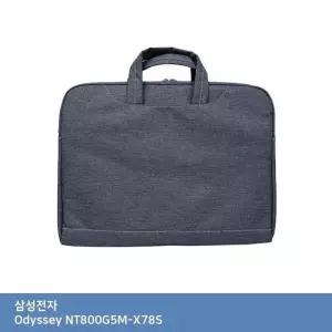 [룽스_63]삼성 가방 Odyssey NT800G5M-X78S 가방...