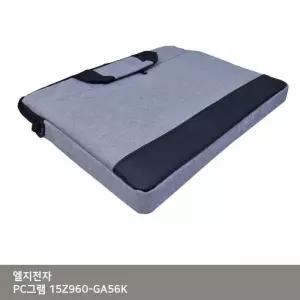 [룽스_63]LG 태블릿 PC그램 15Z960-GA56K 가방...