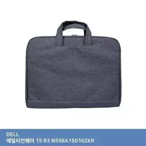 [룽스_63]에일리언웨어 가방 가방... 15 R3 N556A150102KR