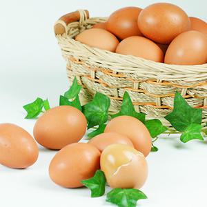웰빙 맥반석 구운란 구운계란(2판 60개)/EGN간식