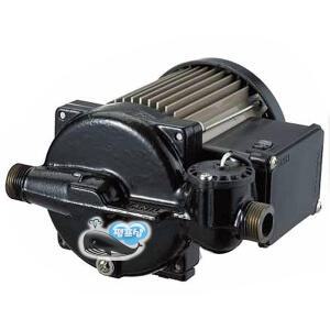 펌프샵 가압펌프 PB-138MA PB-350MA PA-139A HB-305