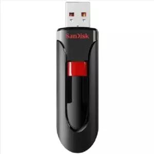 Sandisk Cruzer Glide Z60 (32GB SDCZ60-032G-A11)