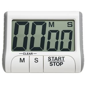 타이머 요리 주방 키친 쿠킹 공부 timer
