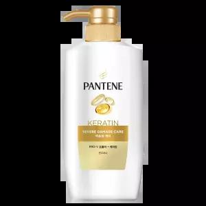 팬틴 PRO-V 극손상 케어 컨디셔닝 린스 750ml 1개