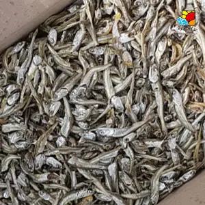 [아침미소]고바멸치 중 1.5kg