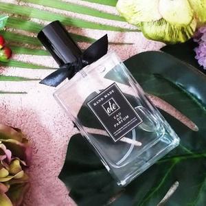 C03 에떼  어벤투스 타입 리얼퍼퓸향수 100ml