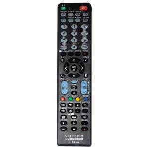 LGTV전용리모콘 LG TV 전제품 건전지포함 기능 추가