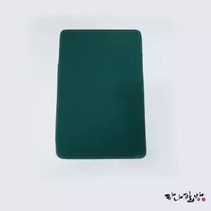 고무깔판(30X45)|미니깔판|캘리깔판|멍석