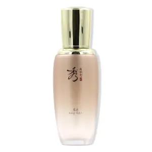 수려한 본 초보습 에센스 45ml