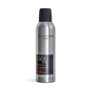 [록시땅](강남점)꺄드 리프레싱 쉐이브 젤 150ml