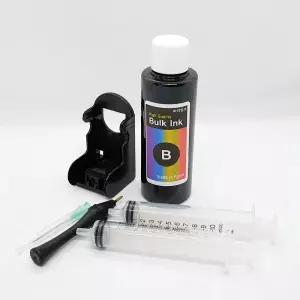 캐논 PG945 CL946 호환 잉크 MG2490 MG2590 MG3090