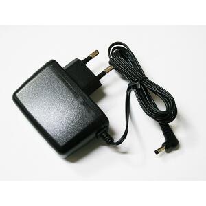 샤프 충전기 /RD-CX200, RD-CX300, RD-CX150,RD-CX310,KD-E1용