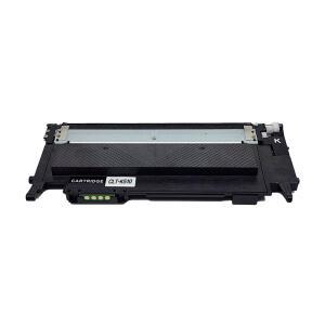 삼성 CLT-K510S 재생 토너 검정 빨강 파랑 노랑 대용량
