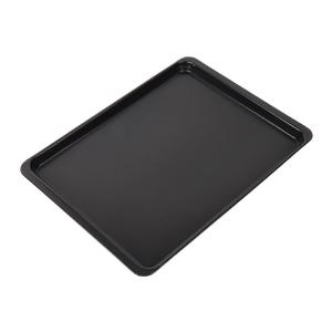 스메그 지에라 에카 쿠키팬 베이킹 오븐팬 430x320mm CR 양면코팅