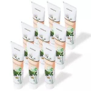 검얼라이브 스페셜검케어 잇몸치약 100g 9개+20g 6개 추가증정