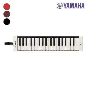 야마하 P-37E 피아니카 / YAMAHA Pianica / 37건반