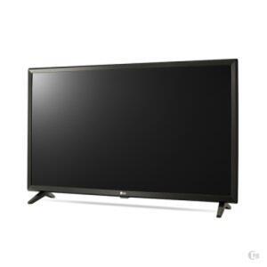 LG 32LM581CBND 스탠드형 /오늘출발빠른택배/SOJ