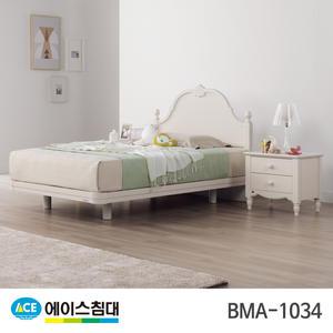 [에이스침대] BMA 1034-E DT3등급 / SS (슈퍼싱글사이즈)