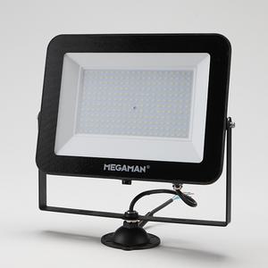 LED 투광기 고효율 투광등 200W IP67등급 야외조명 간판조명