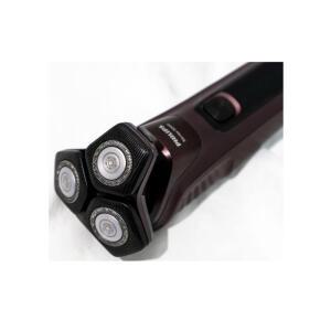 -ku- 필립스 전기면도기 SkinIQ 5000 S5581/10