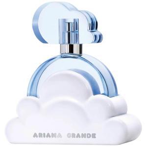 아리아나 그란데 클라우드 오데퍼퓸 테스터 뚜겅없음 EDP 100ml