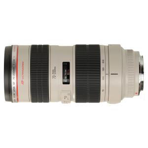 캐논 EF 70-200mm F2.8L USM/재고