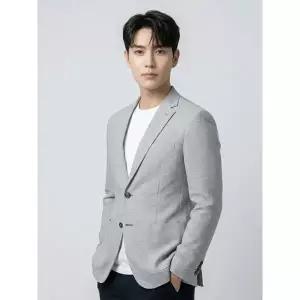 [하프클럽/BY파크랜드]판매율 TOP10 데일리 캐주얼 자켓 10종