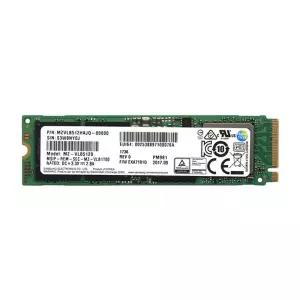 삼성전자 PM981 M.2 2280 병행수입 (512GB) 방열판+나사 증정 ~SSG153