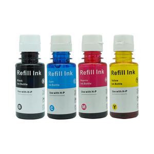 호환 삼성 INK-K610 C3610 M610 Y610 무한리필잉크 세트 SL-T1670 T1672 W