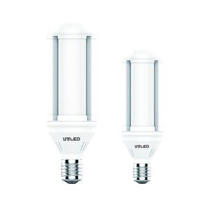 남영 옴니벌브 LED15W E26 고효율 1등급 삼성칩 KS