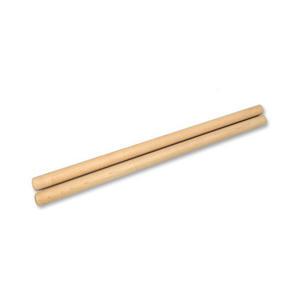 한마음 국악사 난타북채 박달 1.6*36.5cm