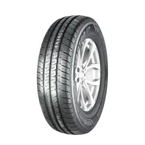 [한국타이어] VANTRA LT RA18 8P 205/70R15 (택배발송/장착비별도)