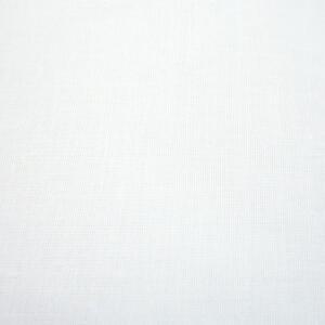 아사심지(두꺼운것)/접착심지/덧뎀용심지/면심지
