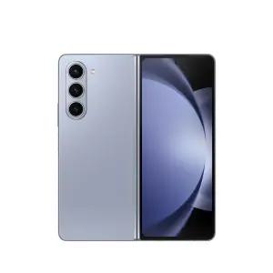 삼성전자 갤럭시 Z폴드5 SM-F946 특S급 공기계 512GB