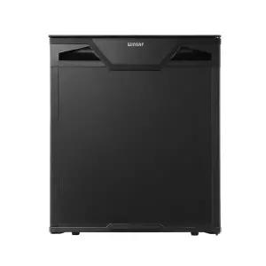 [윈세프] 무소음냉장고 WC-60CB 60L
