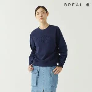 브리엘 배색 스 2종 [런칭 가격 69,900원]