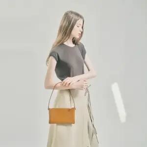 [HOZE/호재] ARGENT(알젠트)_3COLOR / 정가 128,000원