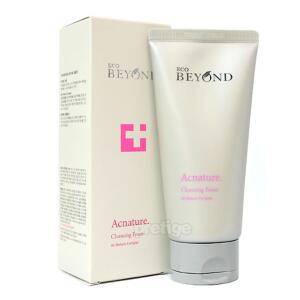 비욘드 아크네이처 클렌징 폼 150ml