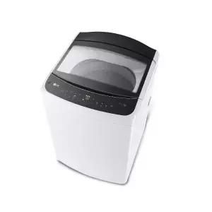 [LG]가전 통돌이 세탁기 T17WX3 [17kg]