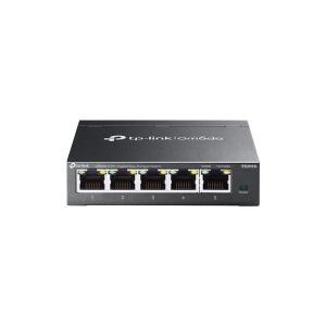 티피링크 ES205G 5포트 기가 스위치허브