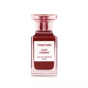 [톰포드]로스트 체리 오 드 퍼퓸 50ml 국내발송