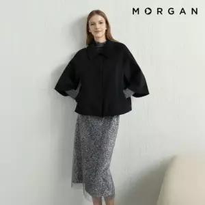 모르간 스팽글 스커트 1종