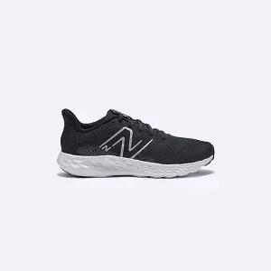 [뉴발란스] 운동화 W411LB3 (NBPMEB130K19)