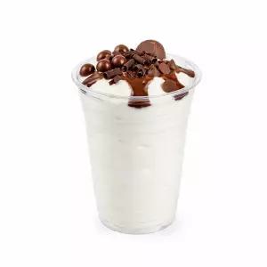 커피세븐 (아이스컵) 300ml(10온스) 투명컵 PET컵 78파이 1000개