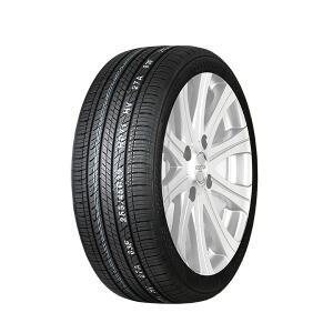 금호타이어 크루젠 HP71 255/45R20 하이브리드용 (택배발송/장착비별도)