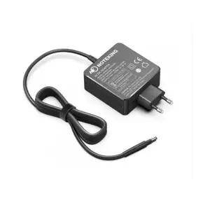 무료 노트북 어댑터 호환용 TG 삼보 N5800 / A18-045N2A 19V 2.37A 45W/65W 팁사이즈 꼭 확인